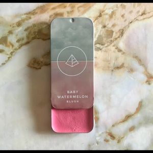 Maskcara Beauty Baby Watermelon